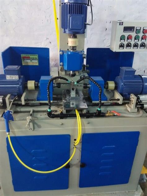 spm drilling machine for sale